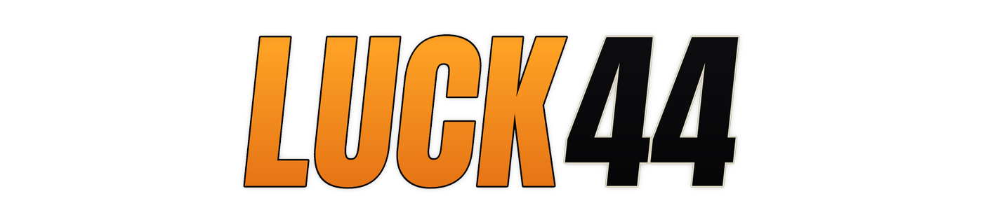 luck44